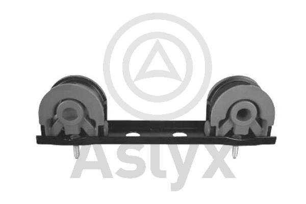 Aslyx AS-506679