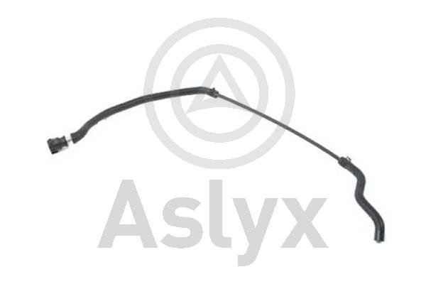 Aslyx AS-509907