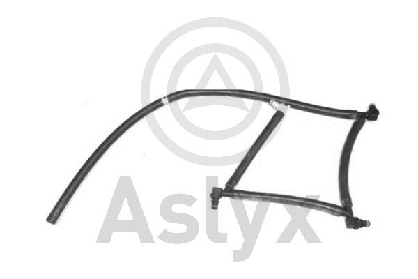 Aslyx AS-204663