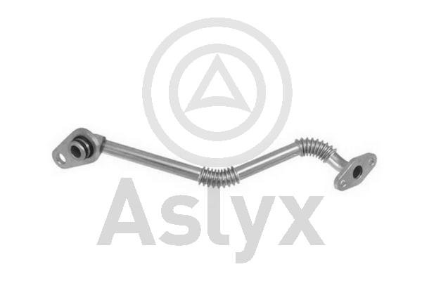 Aslyx AS-503368