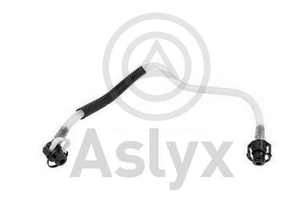 Aslyx AS-592099