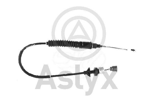 Aslyx AS-204549