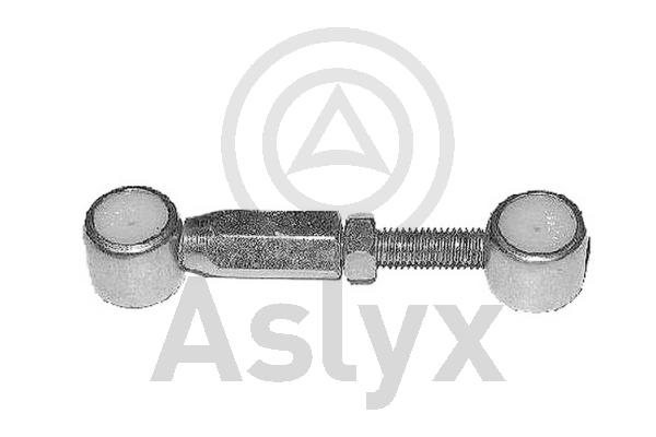 Aslyx AS-502407