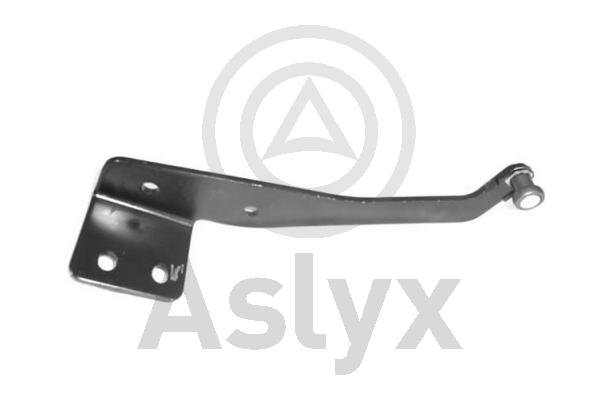Aslyx AS-506275
