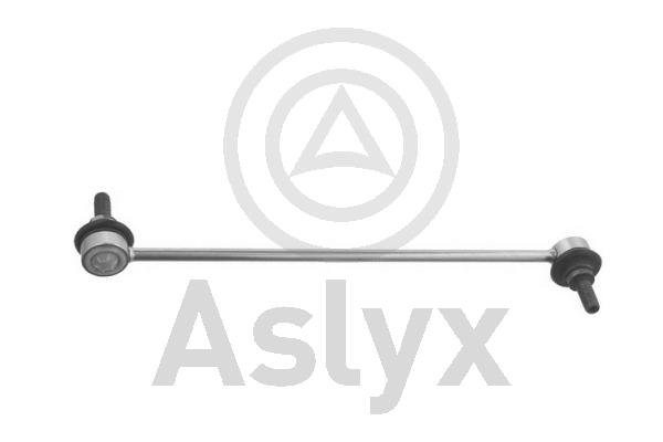 Aslyx AS-202502
