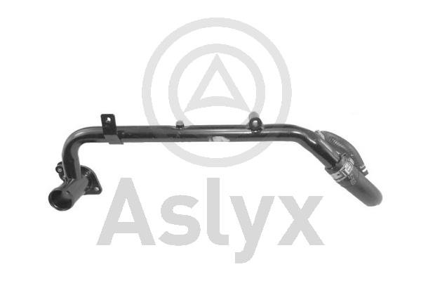 Aslyx AS-503379