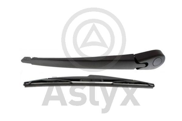 Aslyx AS-570406