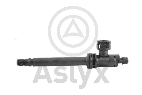 Aslyx AS-535608