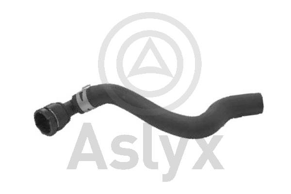 Aslyx AS-204080
