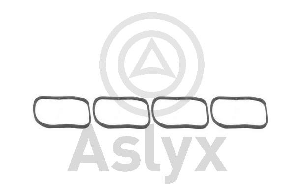 Aslyx AS-506253