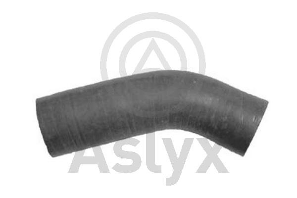 Aslyx AS-204340