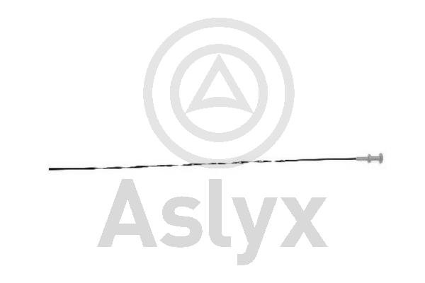 Aslyx AS-202140
