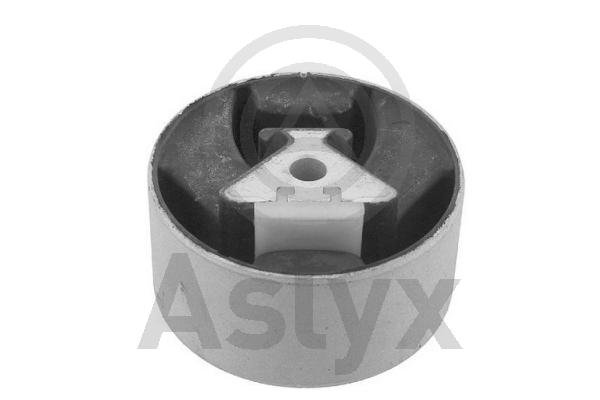 Aslyx AS-203330