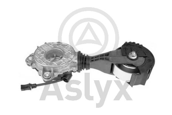 Aslyx AS-521100