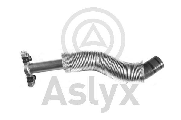 Aslyx AS-509602