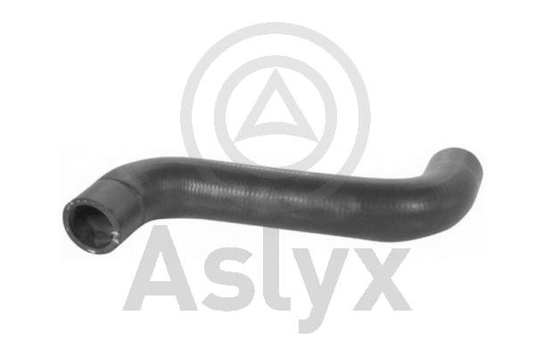 Aslyx AS-509889