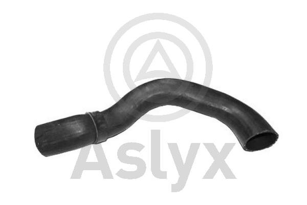 Aslyx AS-510006