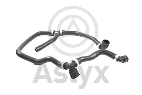 Aslyx AS-509936