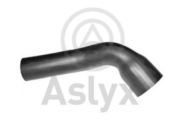 Aslyx AS-509856