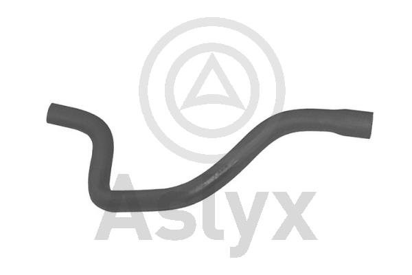 Aslyx AS-203705