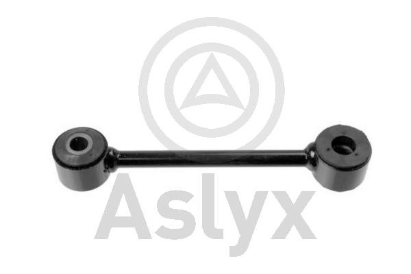 Aslyx AS-507082