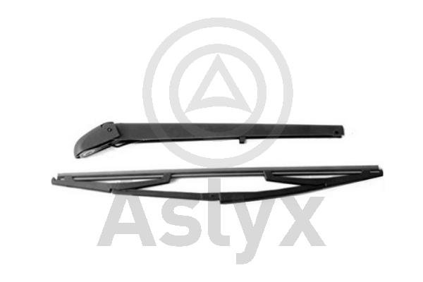 Aslyx AS-570054