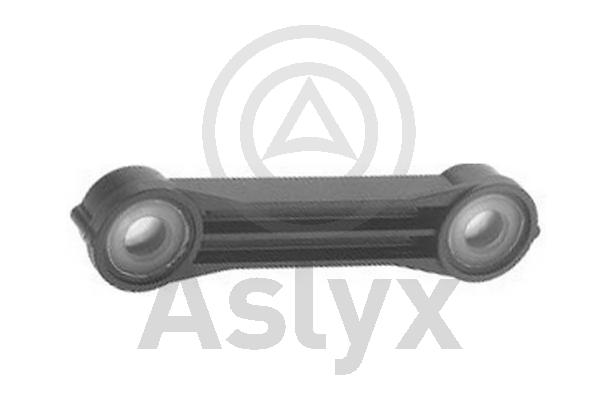 Aslyx AS-201899