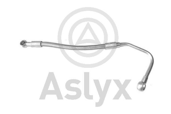 Aslyx AS-503390