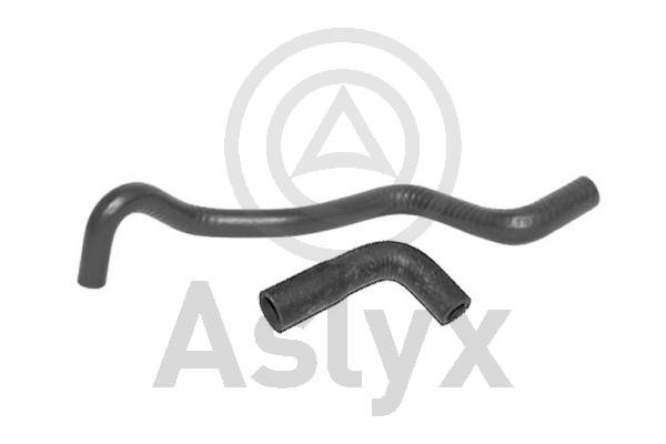 Aslyx AS-204164
