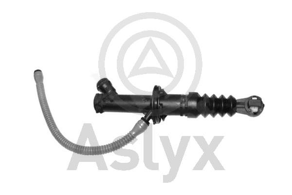Aslyx AS-506783