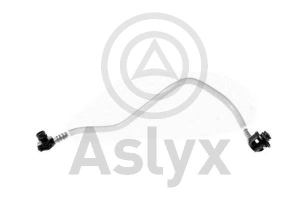 Aslyx AS-592095