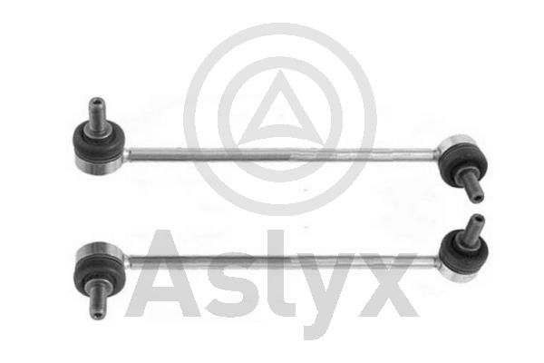 Aslyx AS-506113