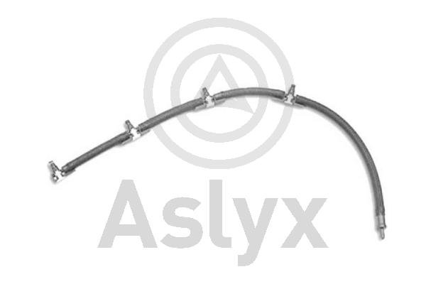 Aslyx AS-592038