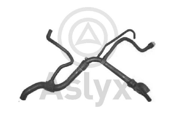 Aslyx AS-204129