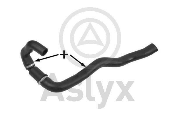 Aslyx AS-509681