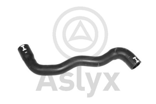 Aslyx AS-594005