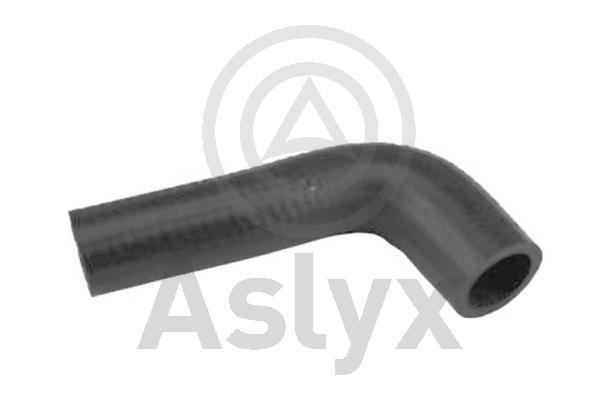 Aslyx AS-204302