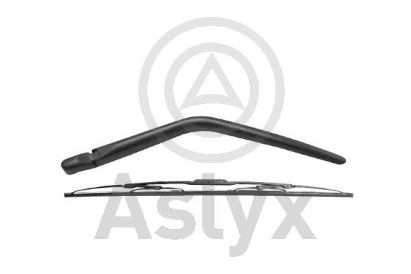 Aslyx AS-570404