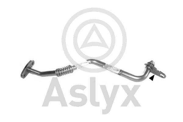 Aslyx AS-503257