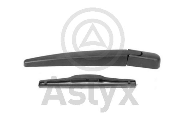Aslyx AS-570145