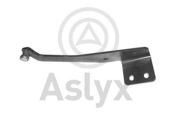 Aslyx AS-506276
