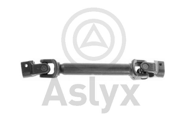 Aslyx AS-506293
