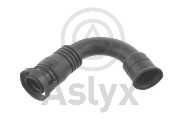 Aslyx AS-201440