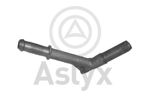 Aslyx AS-201195