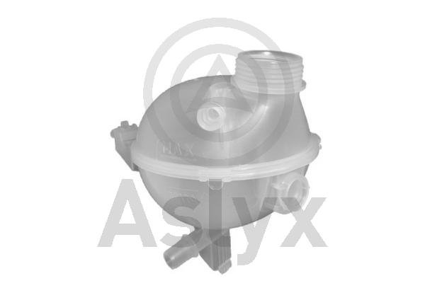 Aslyx AS-503958
