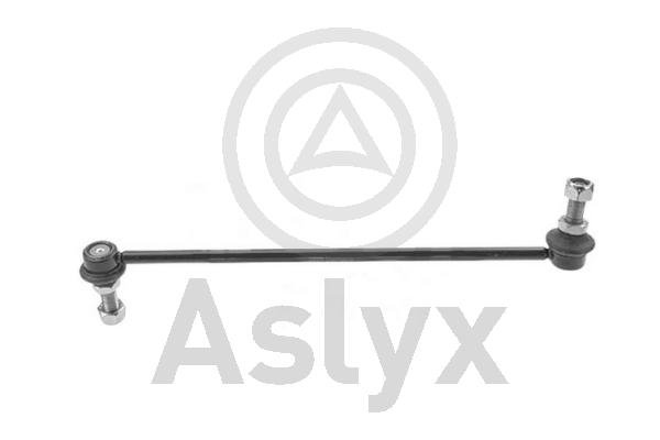 Aslyx AS-507092