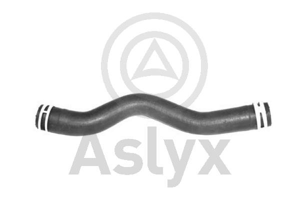 Aslyx AS-594077 Aslyx AS-594077