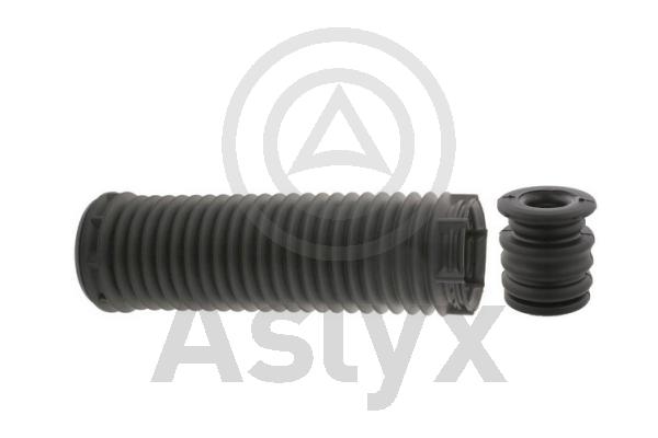 Aslyx AS-202766