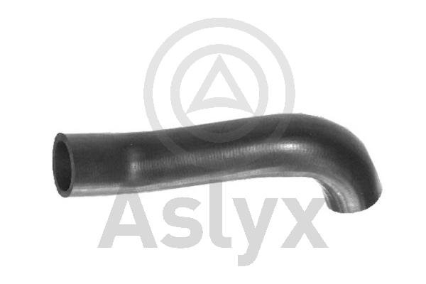Aslyx AS-204099