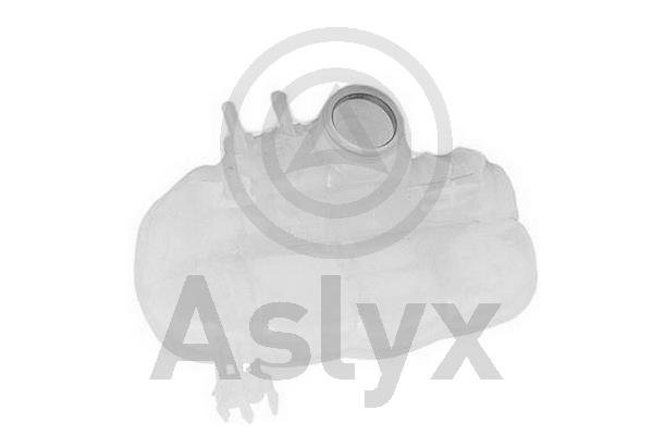 Aslyx AS-535740